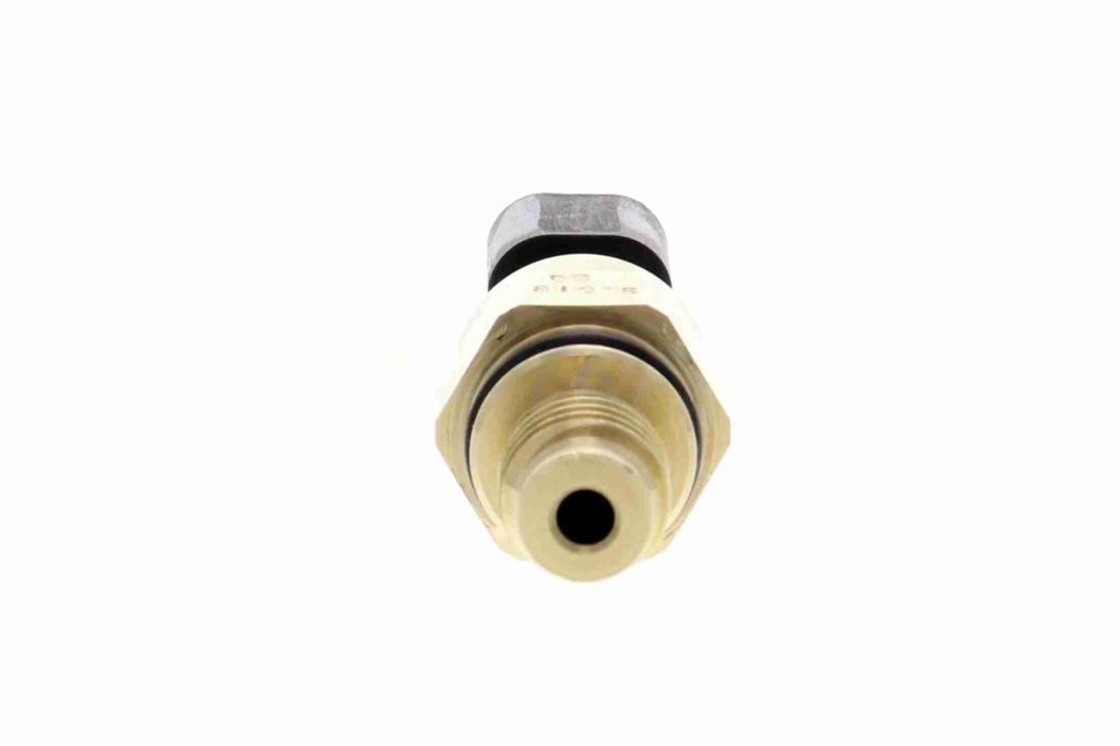 Pressostat d'huile (Capteur pression d'huile) VEMO V25-73-0126