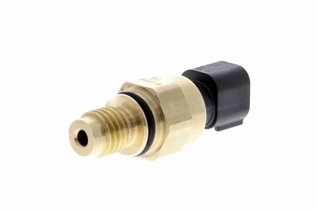 Pressostat d'huile (Capteur pression d'huile) VEMO V25-73-0126