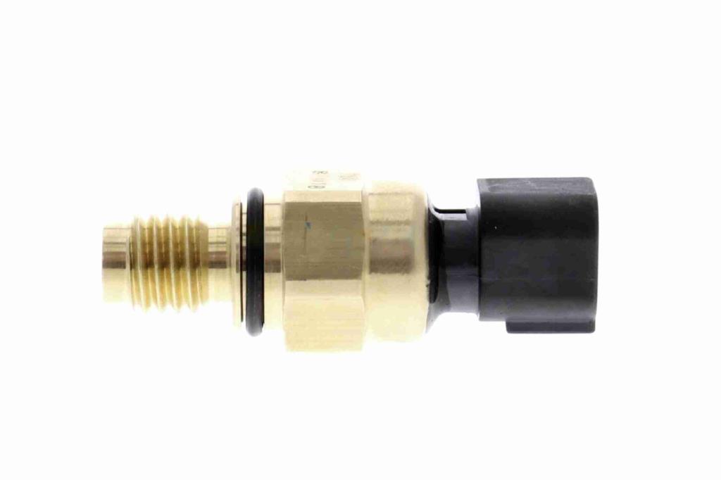 Pressostat d'huile (Capteur pression d'huile) VEMO V25-73-0126