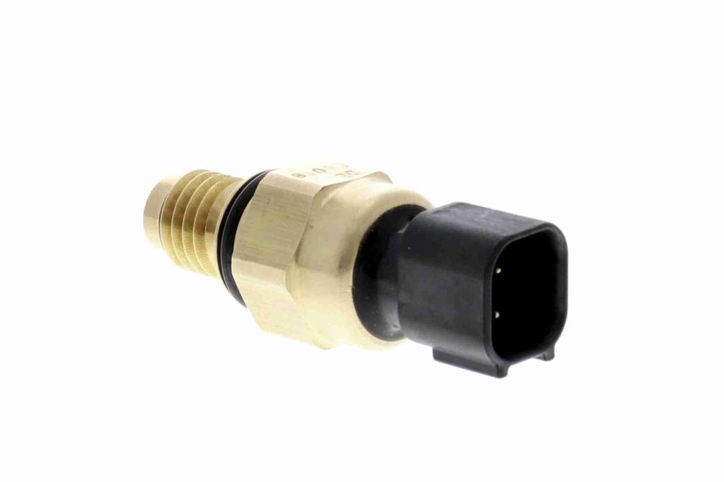 Pressostat d'huile (Capteur pression d'huile) VEMO V25-73-0126
