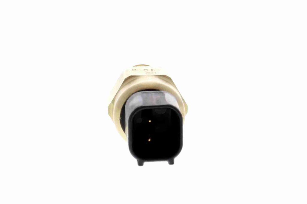 Pressostat d'huile (Capteur pression d'huile) VEMO V25-73-0126