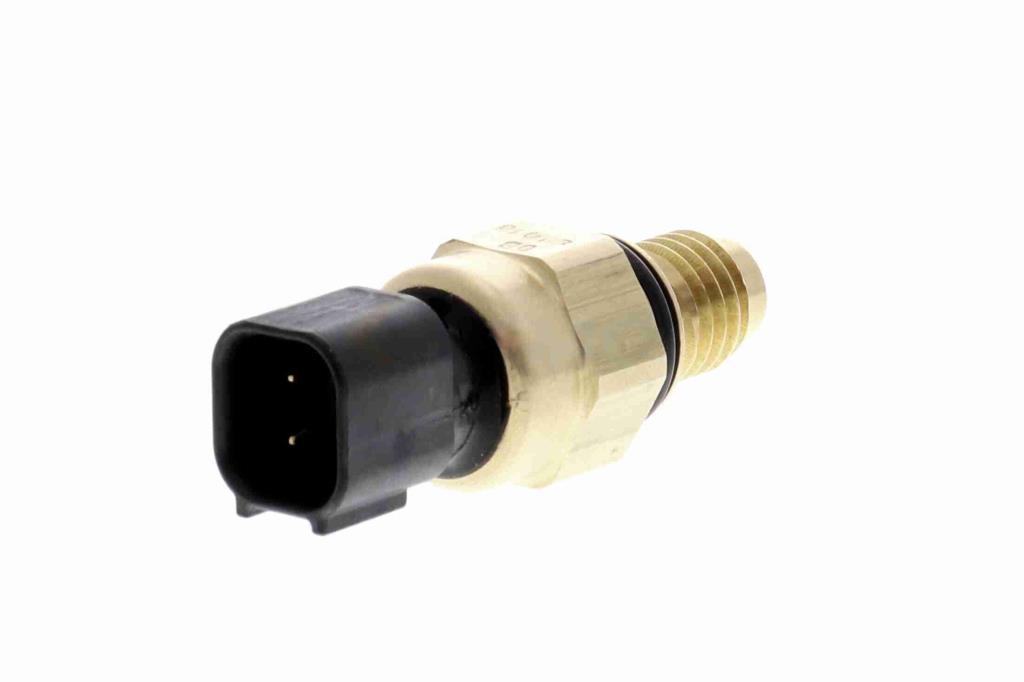 Pressostat d'huile (Capteur pression d'huile) VEMO V25-73-0126