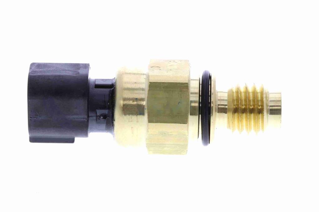 Pressostat d'huile (Capteur pression d'huile) VEMO V25-73-0129
