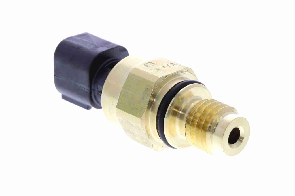 Pressostat d'huile (Capteur pression d'huile) VEMO V25-73-0129