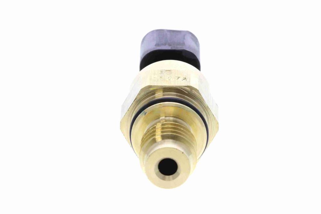 Pressostat d'huile (Capteur pression d'huile) VEMO V25-73-0129
