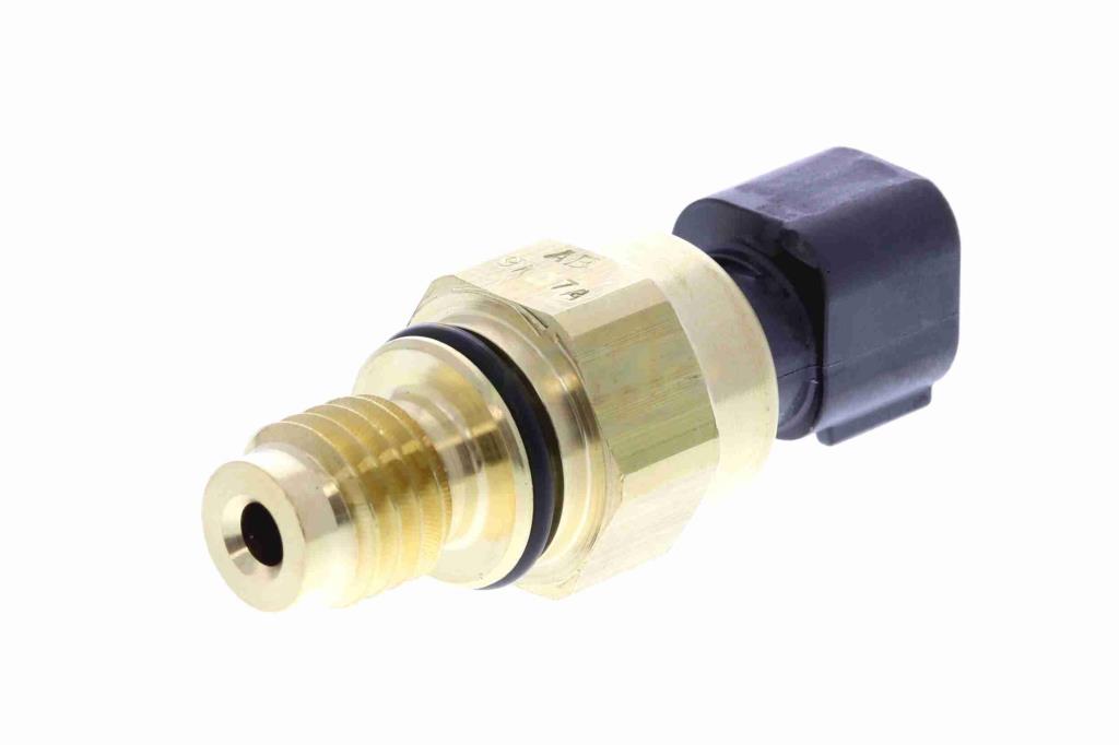 Pressostat d'huile (Capteur pression d'huile) VEMO V25-73-0129