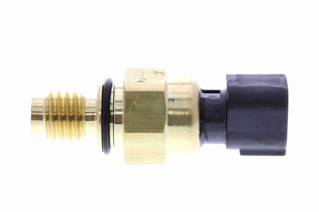 Pressostat d'huile (Capteur pression d'huile) VEMO V25-73-0129