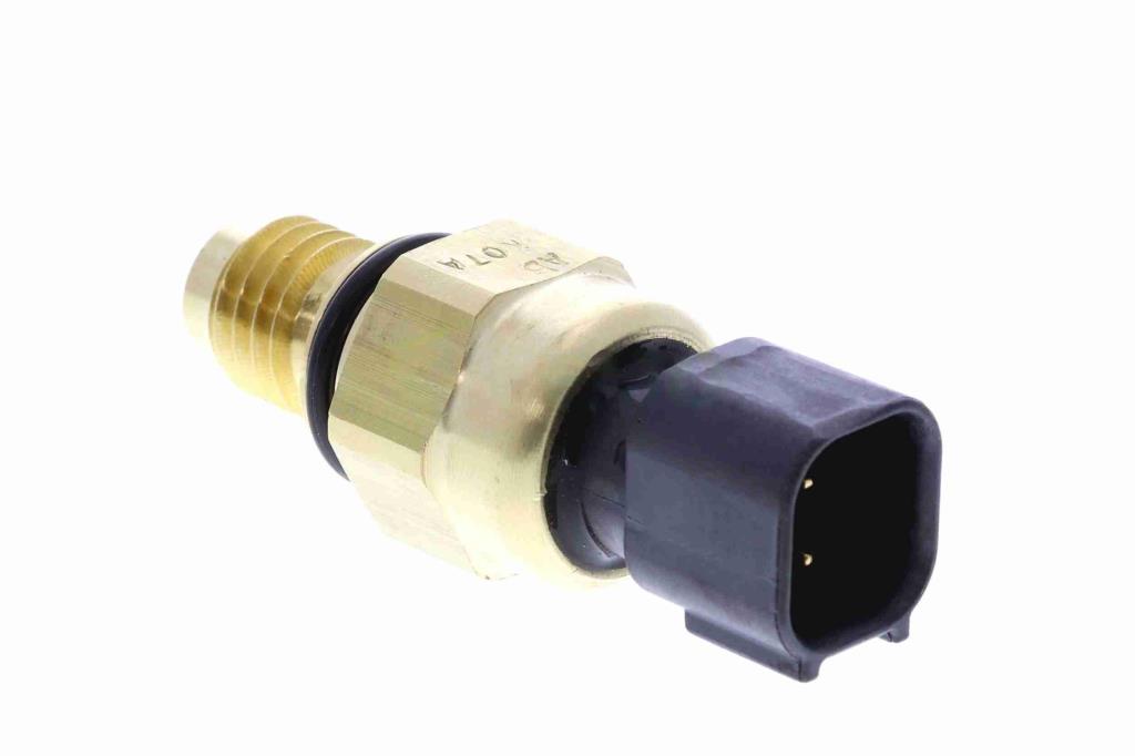Pressostat d'huile (Capteur pression d'huile) VEMO V25-73-0129