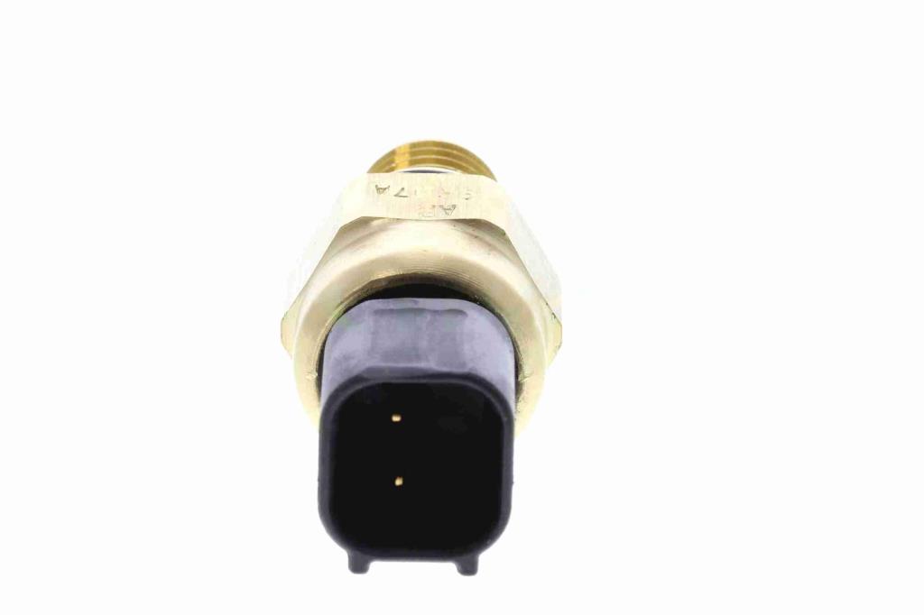 Pressostat d'huile (Capteur pression d'huile) VEMO V25-73-0129