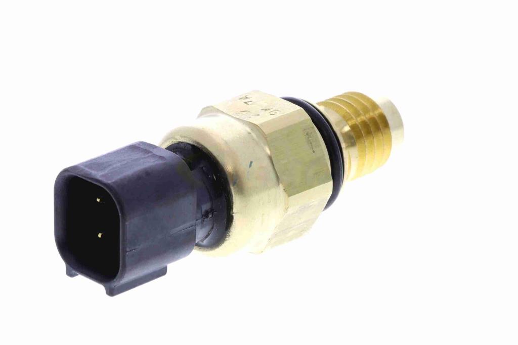 Pressostat d'huile (Capteur pression d'huile) VEMO V25-73-0129