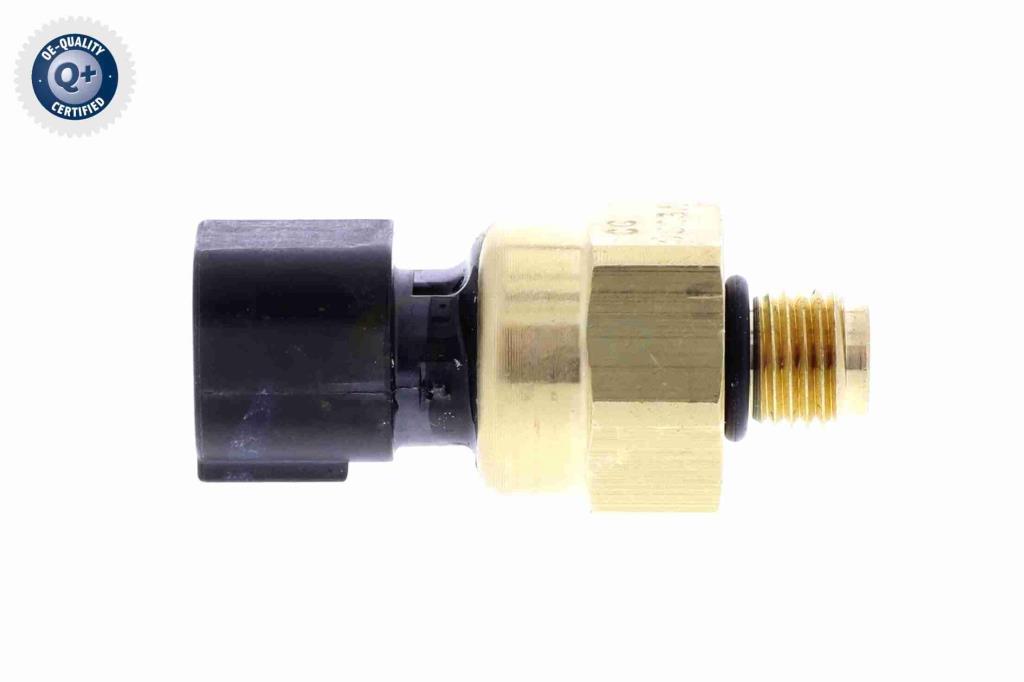 Pressostat d'huile (Capteur pression d'huile) VEMO V25-73-0131