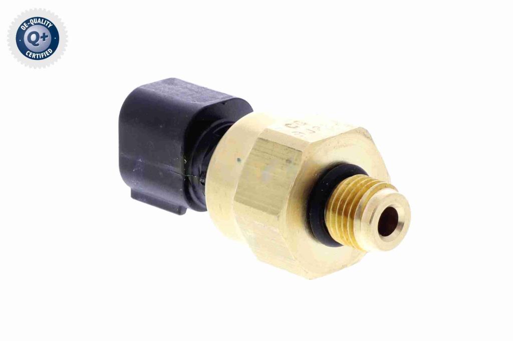 Pressostat d'huile (Capteur pression d'huile) VEMO V25-73-0131