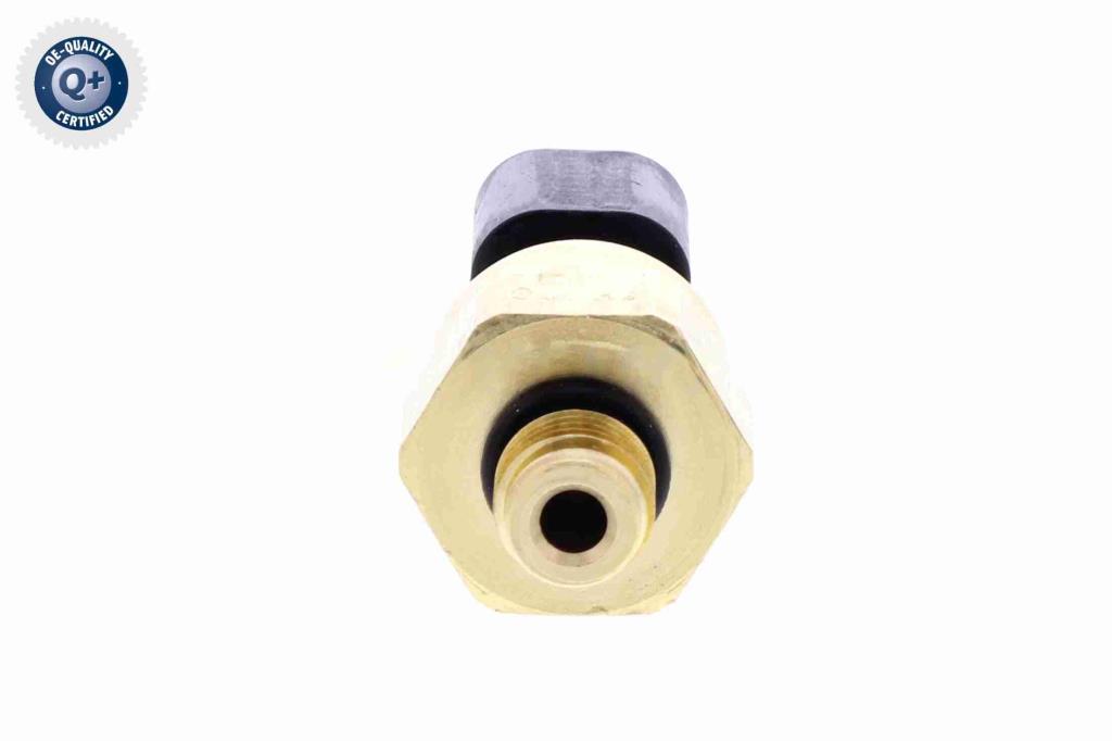 Pressostat d'huile (Capteur pression d'huile) VEMO V25-73-0131