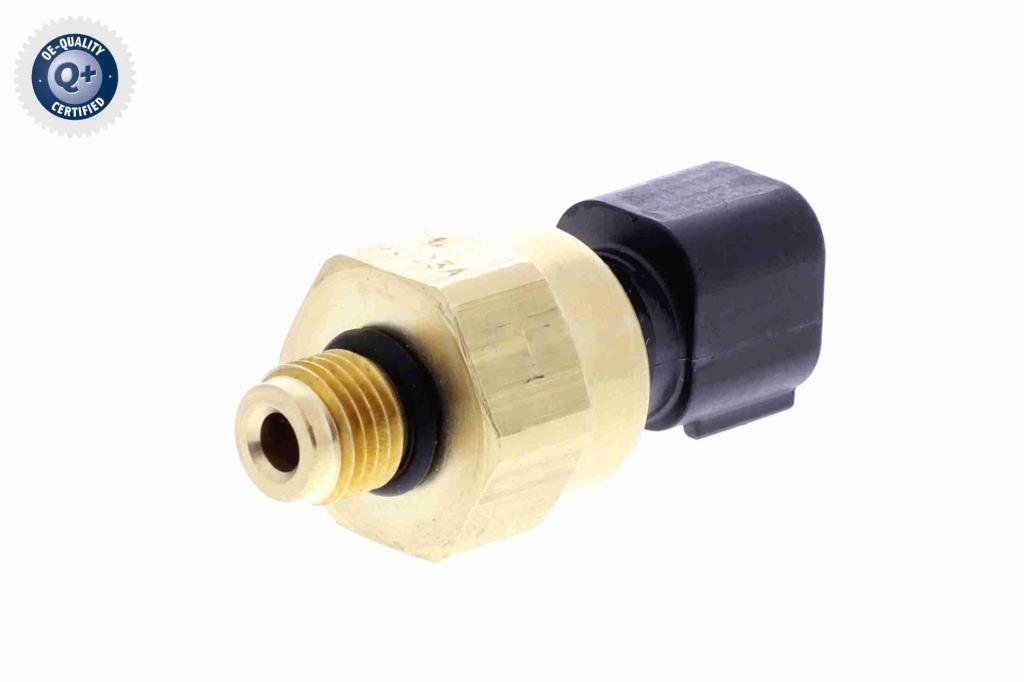 Pressostat d'huile (Capteur pression d'huile) VEMO V25-73-0131