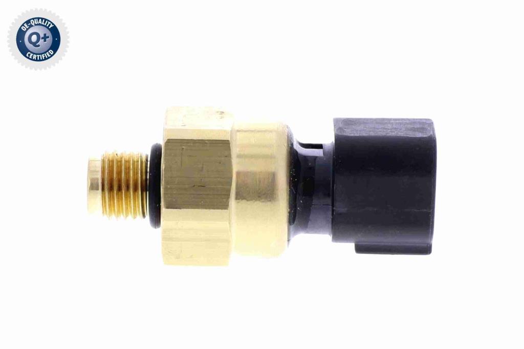 Pressostat d'huile (Capteur pression d'huile) VEMO V25-73-0131