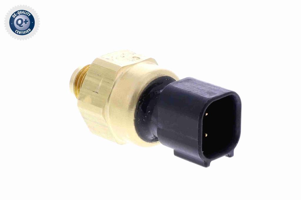 Pressostat d'huile (Capteur pression d'huile) VEMO V25-73-0131