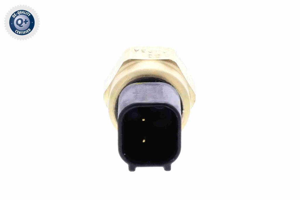 Pressostat d'huile (Capteur pression d'huile) VEMO V25-73-0131