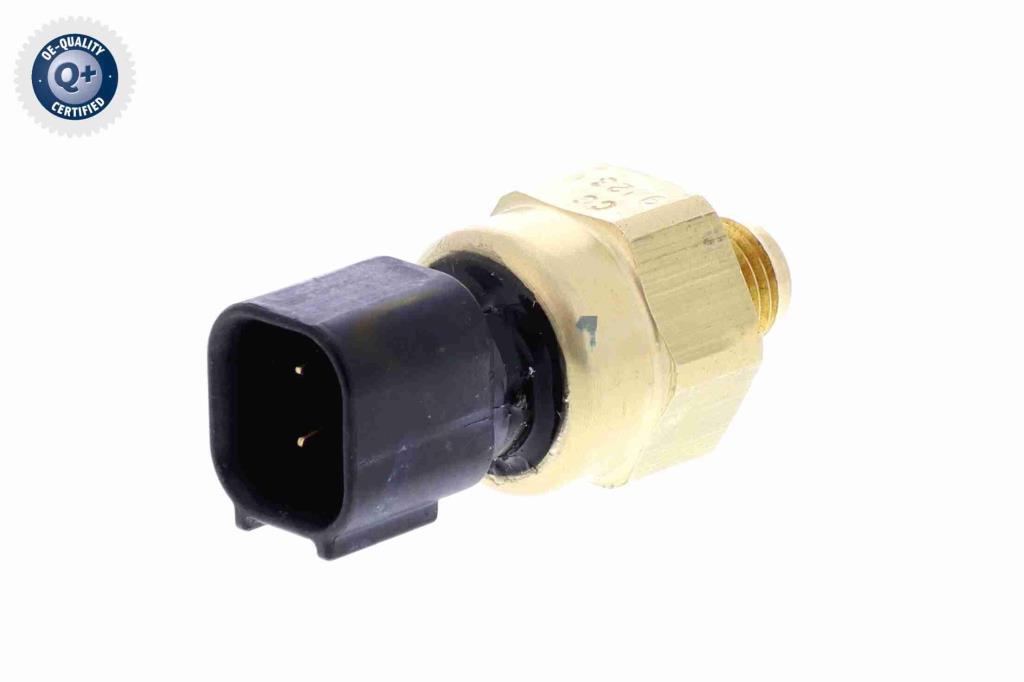 Pressostat d'huile (Capteur pression d'huile) VEMO V25-73-0131
