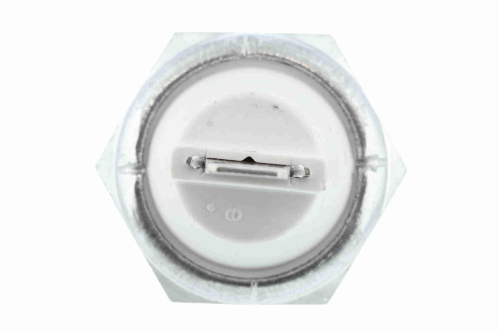 Pressostat d'huile (Capteur pression d'huile) VEMO V25-73-0133