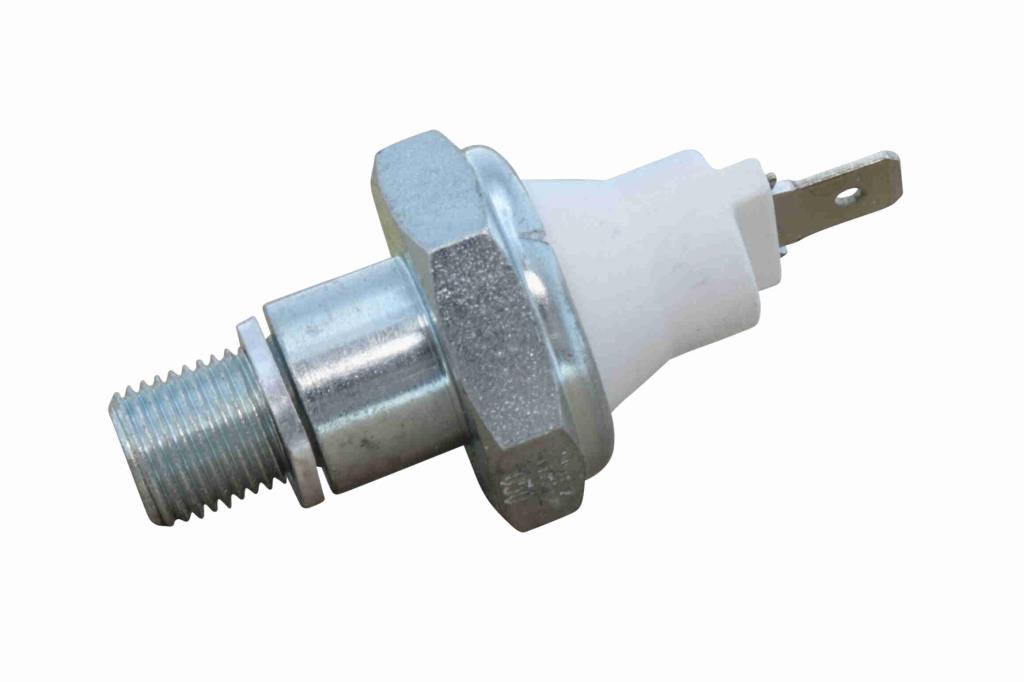 Pressostat d'huile (Capteur pression d'huile) VEMO V25-73-0133