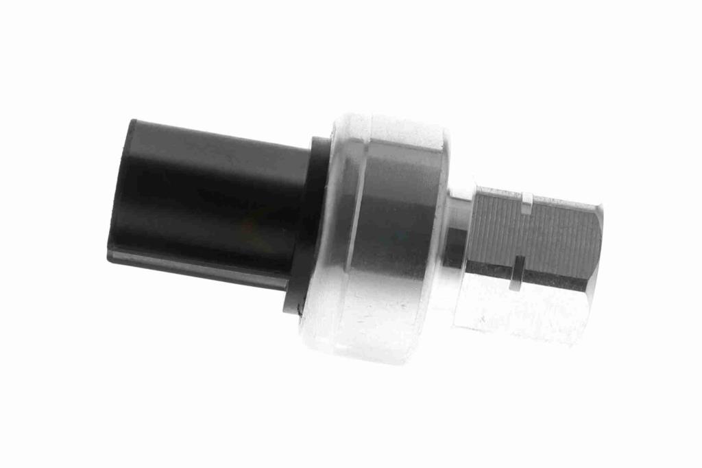 Interruptor de presión, aire acondicionado VEMO ref. V25-73-0143