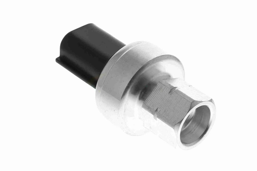 Interruptor de presión, aire acondicionado VEMO ref. V25-73-0143