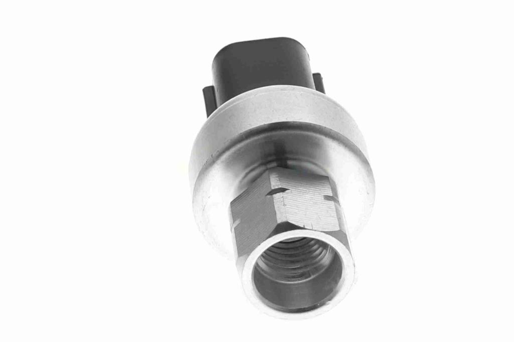 Interruptor de presión, aire acondicionado VEMO ref. V25-73-0143