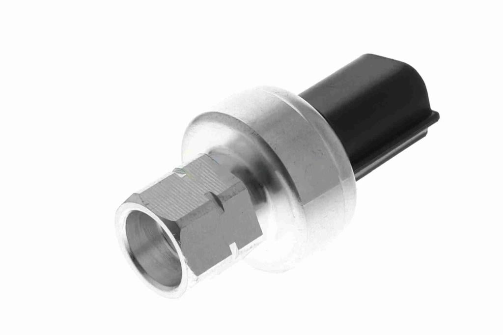 Interruptor de presión, aire acondicionado VEMO ref. V25-73-0143