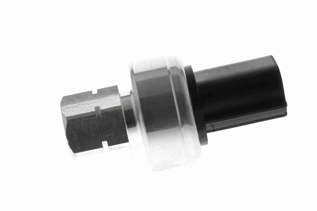 Interruptor de presión, aire acondicionado VEMO ref. V25-73-0143