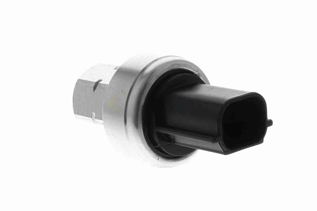 Interruptor de presión, aire acondicionado VEMO ref. V25-73-0143