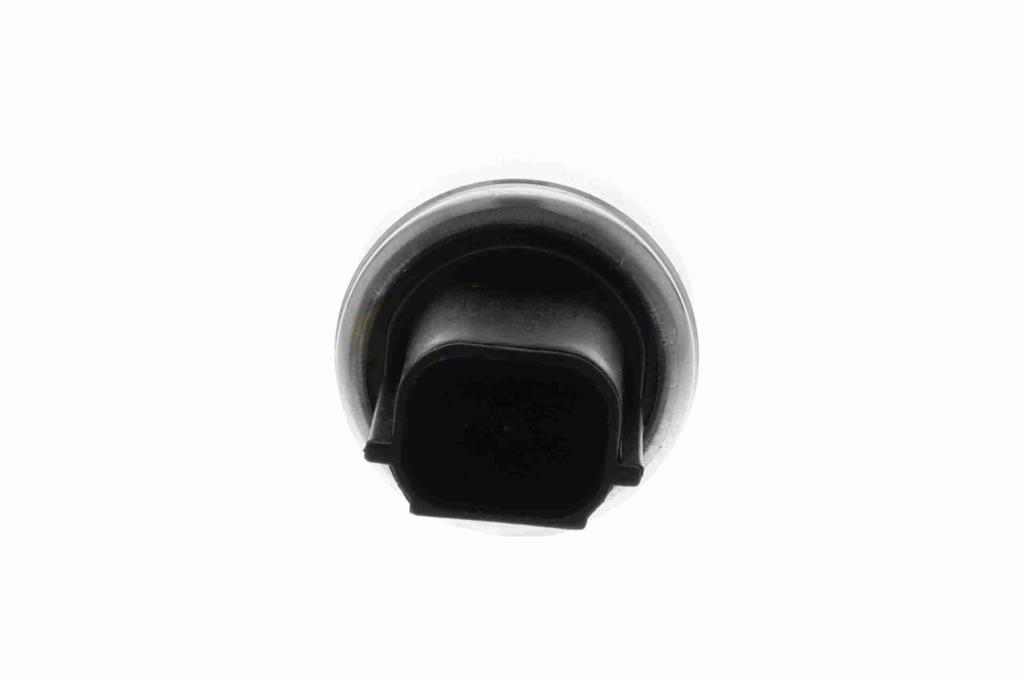 Interruptor de presión, aire acondicionado VEMO ref. V25-73-0143