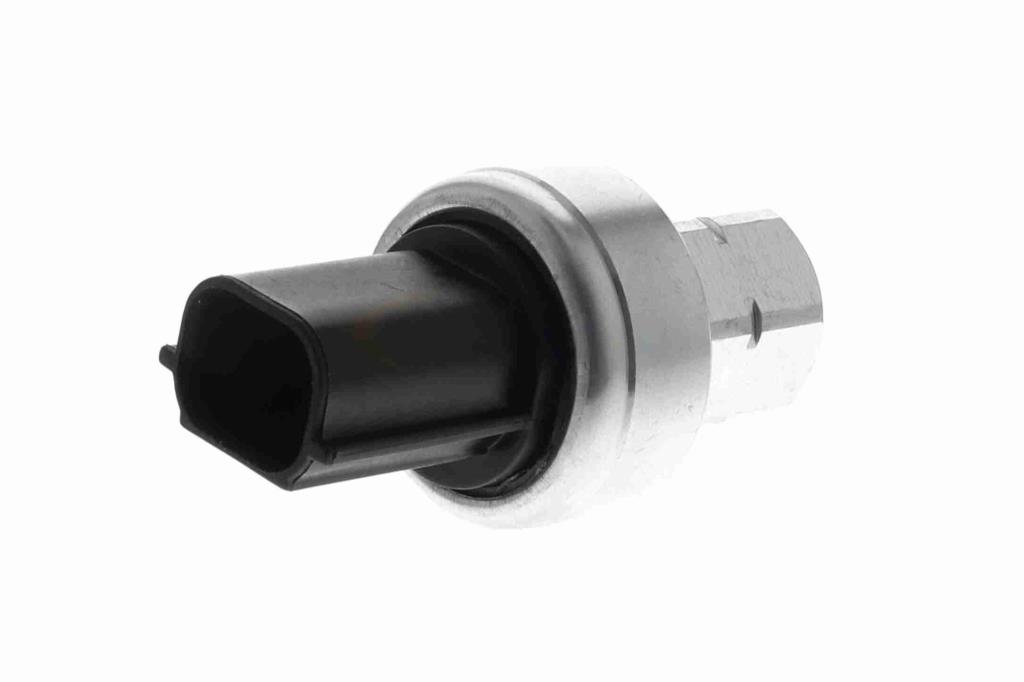 Interruptor de presión, aire acondicionado VEMO ref. V25-73-0143