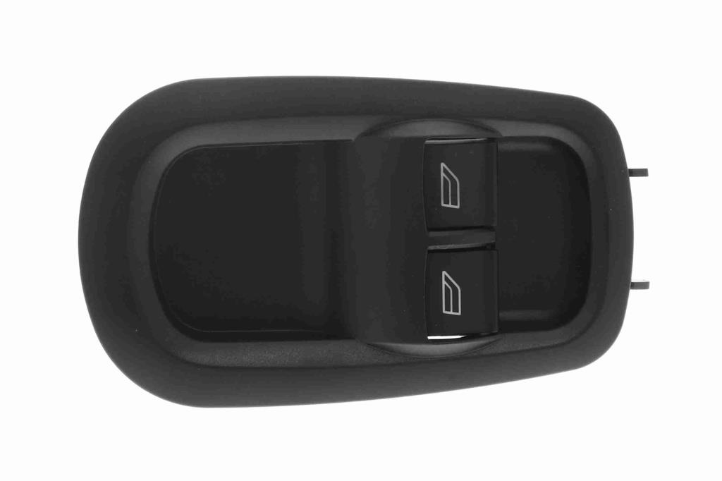 Interrupteur, lève-vitre (Bouton de lève-vitre) VEMO V25-73-0170