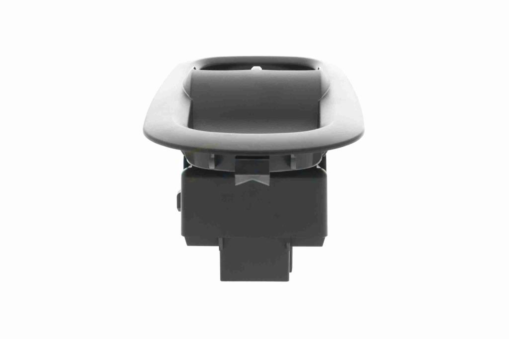 Interrupteur, lève-vitre (Bouton de lève-vitre) VEMO V25-73-0170