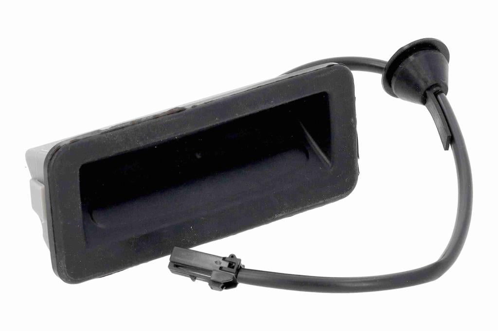 Touche, verrouillage automatique du hayon VEMO ref. V25-73-0189