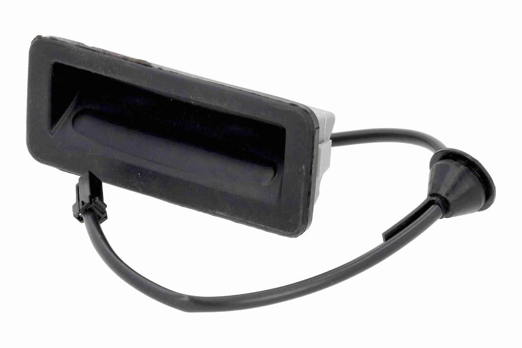 Touche, verrouillage automatique du hayon VEMO ref. V25-73-0189