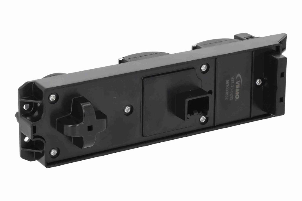 Interruptor, elevalunas VEMO ref. V25-73-0201
