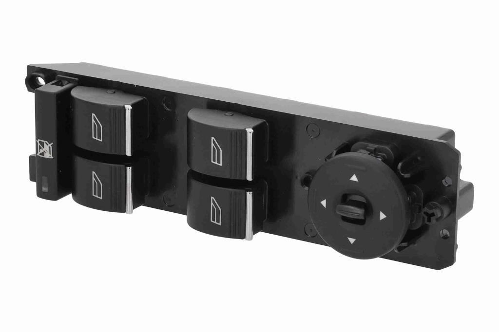 Interruptor, elevalunas VEMO ref. V25-73-0201
