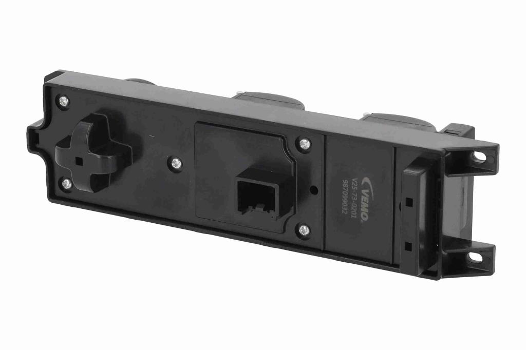 Interruptor, elevalunas VEMO ref. V25-73-0201