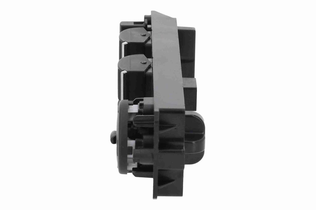 Interruptor, elevalunas VEMO ref. V25-73-0201