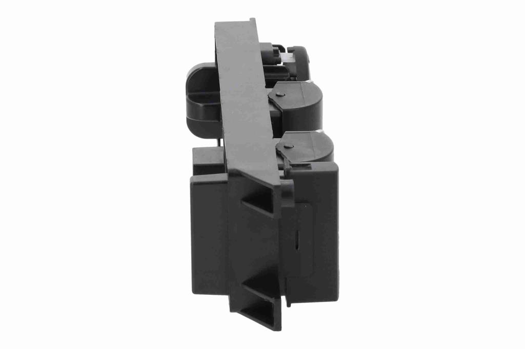 Interruptor, elevalunas VEMO ref. V25-73-0201