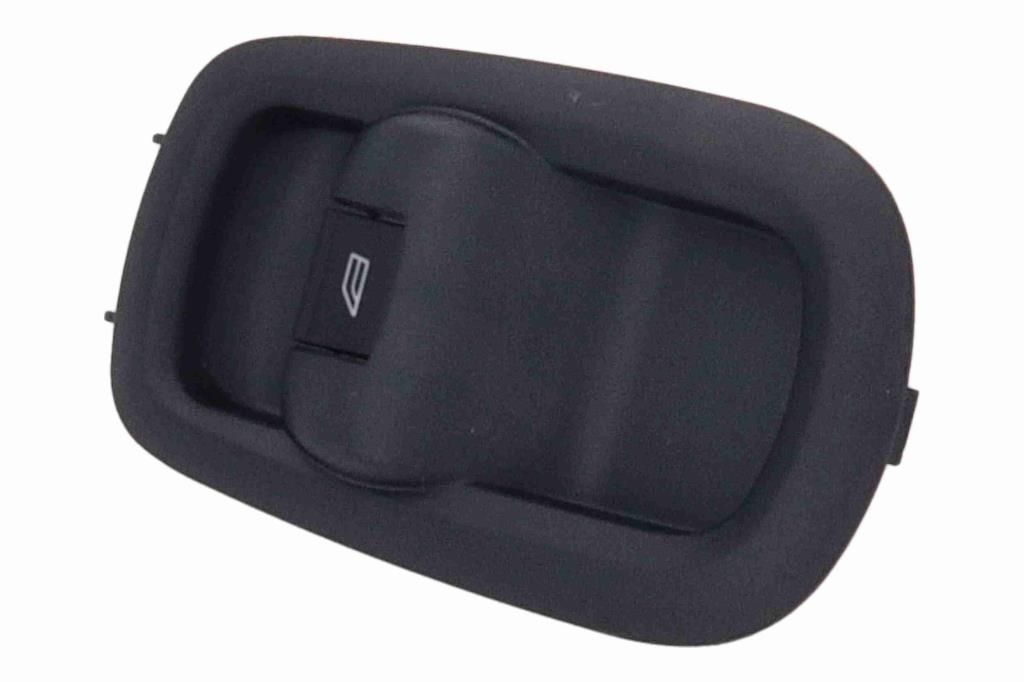 Interrupteur, lève-vitre (Bouton de lève-vitre) VEMO ref. V25-73-0202