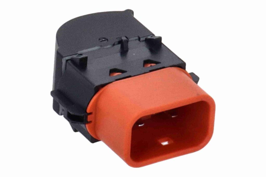 Interruptor, elevalunas VEMO V25-73-0203