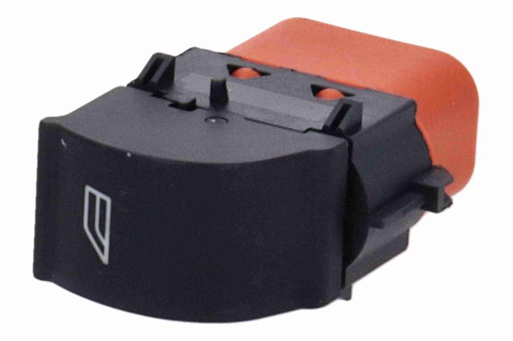 Interruptor, elevalunas VEMO V25-73-0203