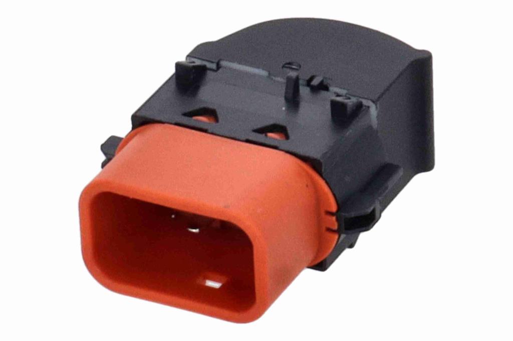 Interruptor, elevalunas VEMO V25-73-0203