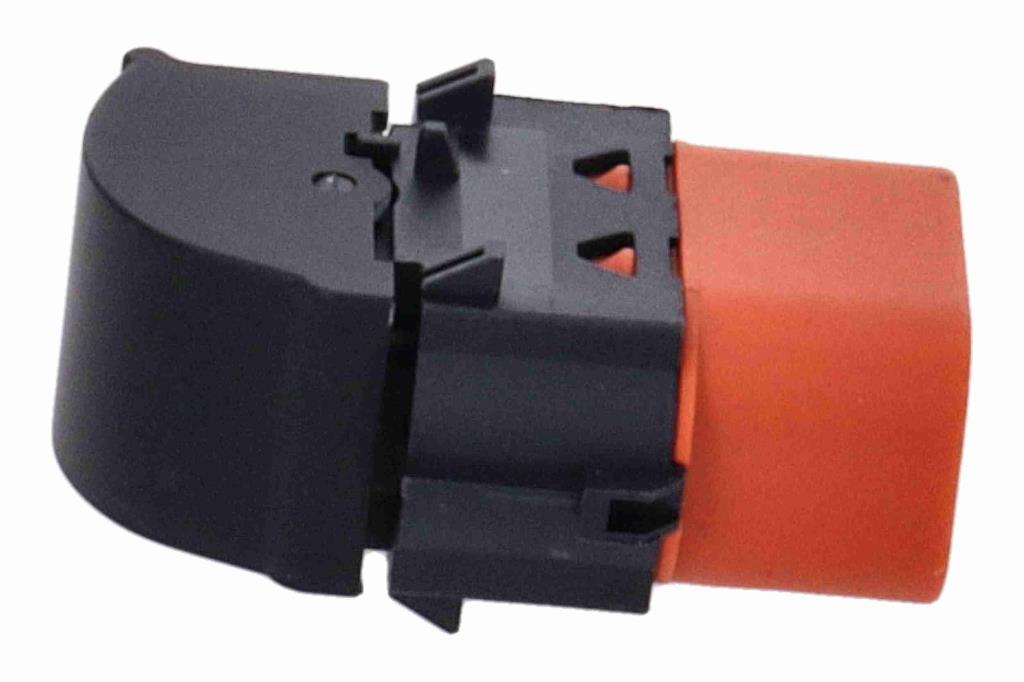 Interruptor, elevalunas VEMO V25-73-0203