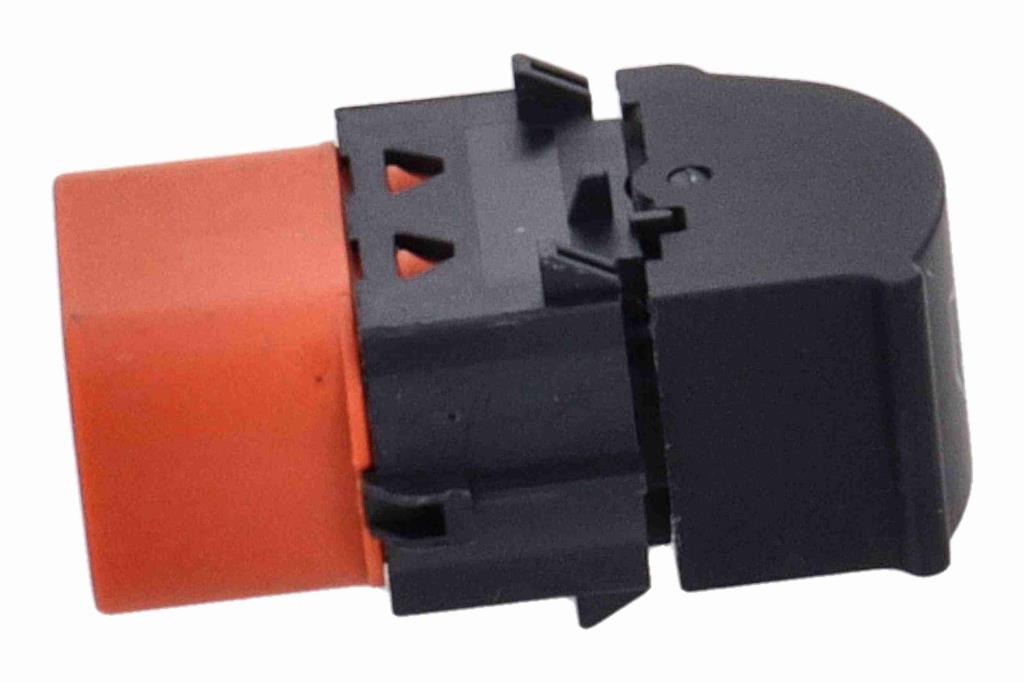 Interruptor, elevalunas VEMO V25-73-0203