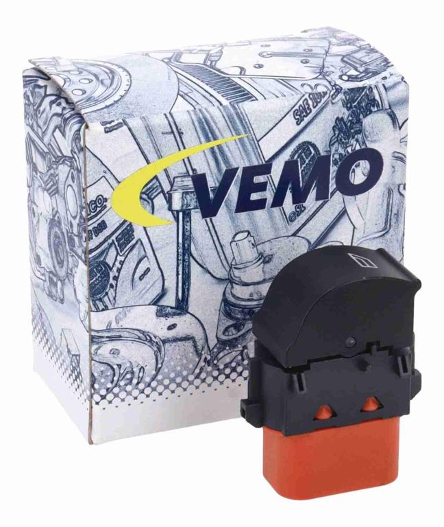 Interruptor, elevalunas VEMO V25-73-0203