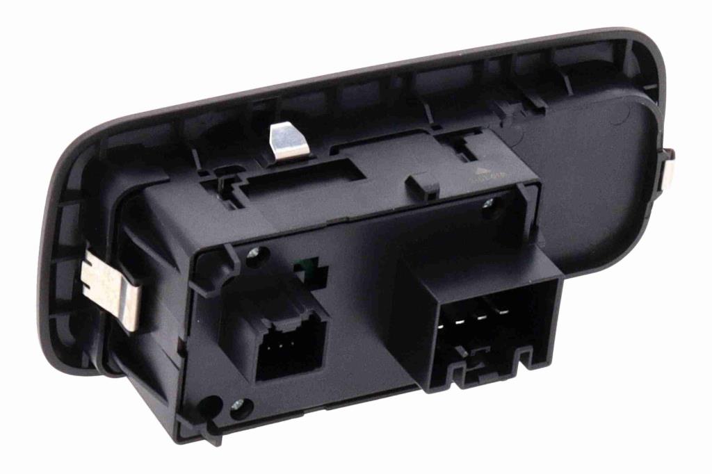 Interruptor, elevalunas VEMO ref. V25-73-0204