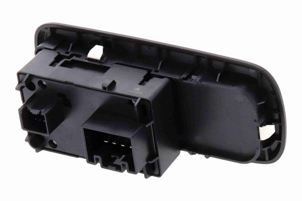 Interruptor, elevalunas VEMO ref. V25-73-0204